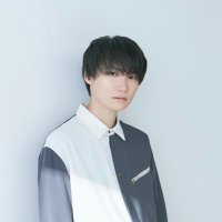 宇田川かいと(kayto)