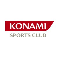 コナミスポーツ株式会社
