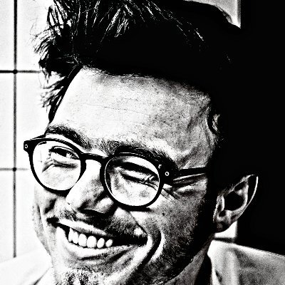 Fun Tom 🇨🇦 💂