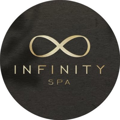 Infinity Spa