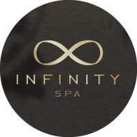 Infinity Spa