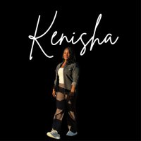 Kenisha Byrd
