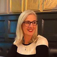 Frances 'Cassandra' Coppola