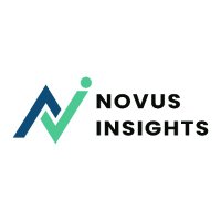 Novus Insights