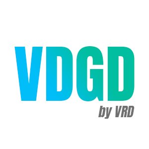 VDGD