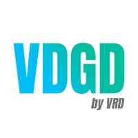 VDGD