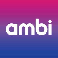 amBi