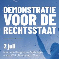 Bertus Douma @bertushd.bsky.social