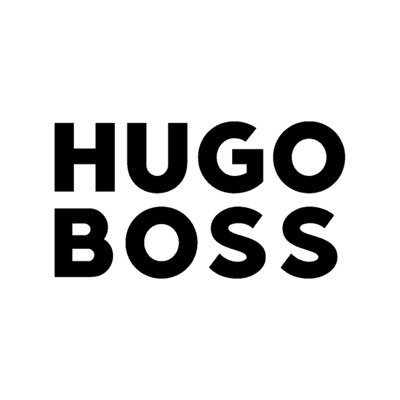 HUGO BOSS Corporate