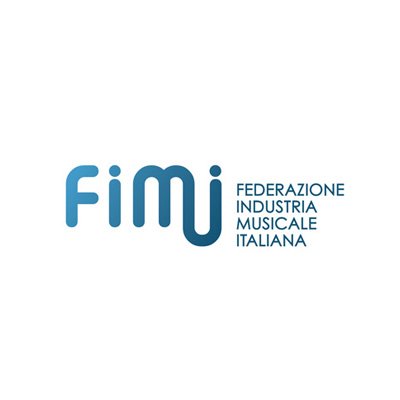 FIMI