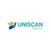 Uniscan Diagnostics