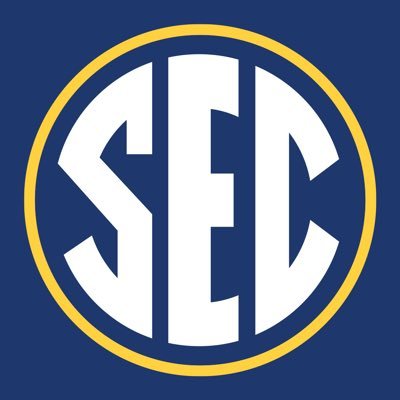 Southeastern Conference
