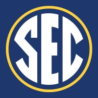 Southeastern Conference
