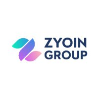 Zyoin Group