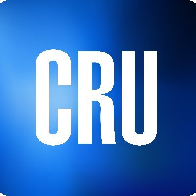 CRU Group