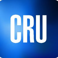 CRU Group