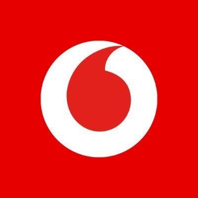 Vodafone Group