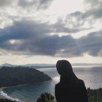 p' daily°•^🙇🏻‍♀️📚💻🏅❄️