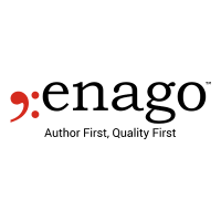 Enago
