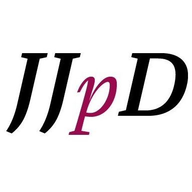 Juezas y Jueces para la Democracia