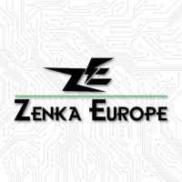 Zenka Europe UAB