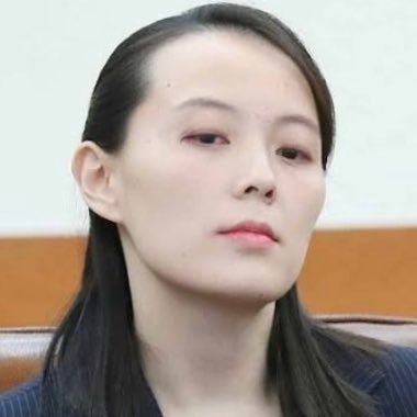 金 与正3号xxx😷