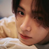 evxnhee | LHS1 ᡣ𐭩ྀིྀི₊ ⊹