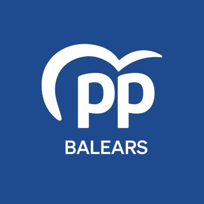 PP Balears