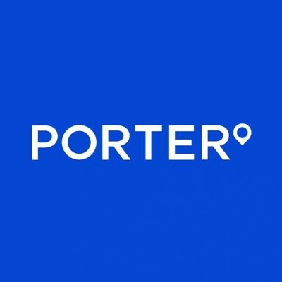 Porter