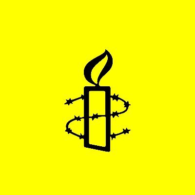 amnestyfrance