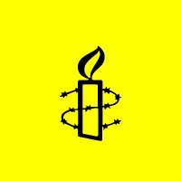 amnestyfrance