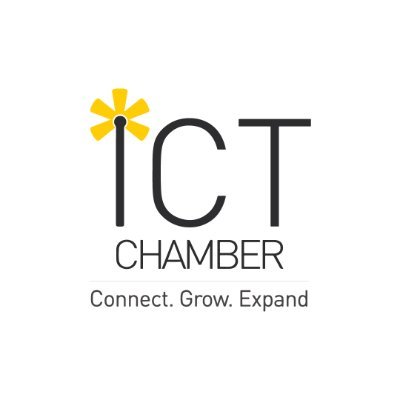 Rwanda ICT Chamber
