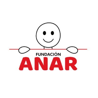 Fundación ANAR