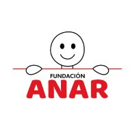 Fundación ANAR