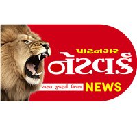 Patnagar Network News