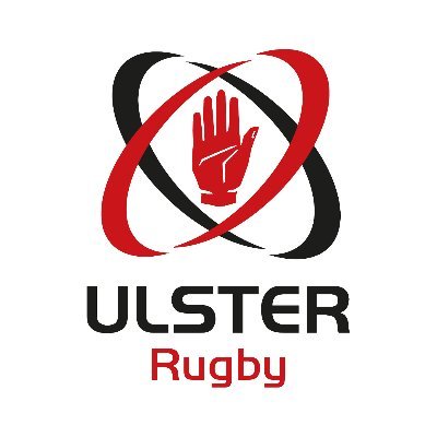 Ulster Rugby