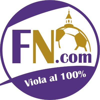 Fiorentinanews.com