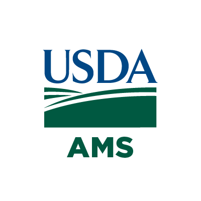 USDA Ag Mktg Service