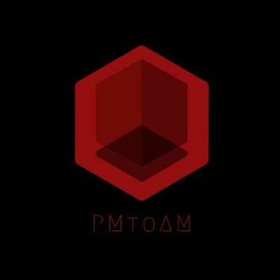 PMtoAM (remind me to take my Adderall)