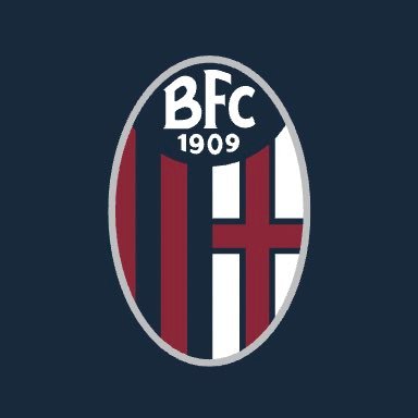 Bologna FC 1909
