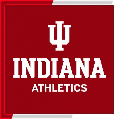 Indiana Hoosiers