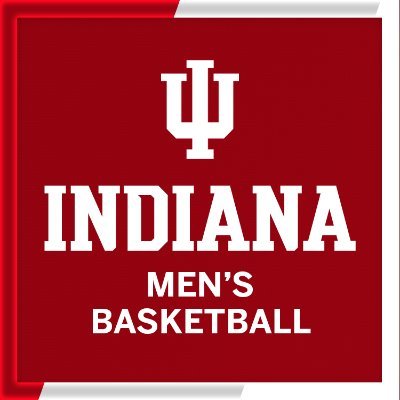 Indiana Basketball