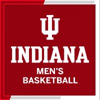 Indiana Basketball