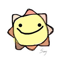 ✌️🌷たいちゃん🌷✌️〜ポケモンと似顔絵のお兄さん〜