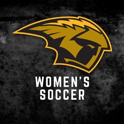 UWO Women's Soccer