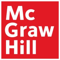 McGraw Hill PreK-12