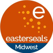 Easterseals Midwest