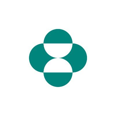 Merck