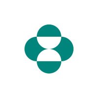 Merck