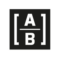AllianceBernstein (AB) Switzerland